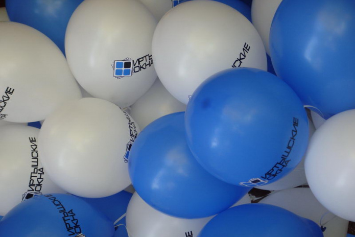 Незаконные раки